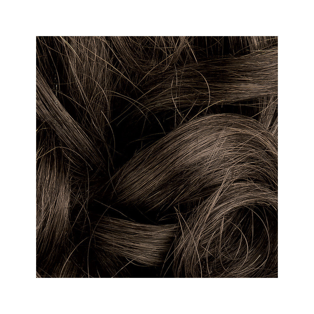 Herbatint Gel Colorante Permanente 5N Castano Chiaro 170ml-5
