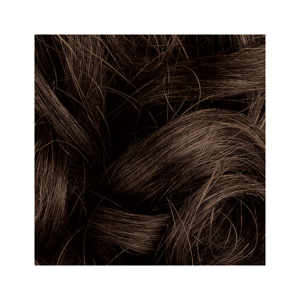 Herbatint Gel Colorante Permanente 5D Castano Chiaro Dorato 170ml-5