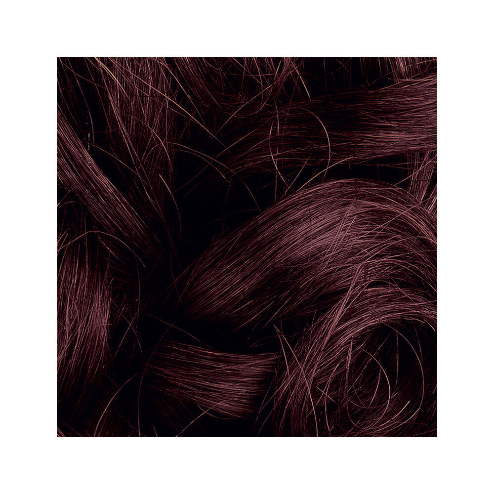 Herbatint Gel Colorante Permanente 5M Castano Chiaro Mogano 170ml-5