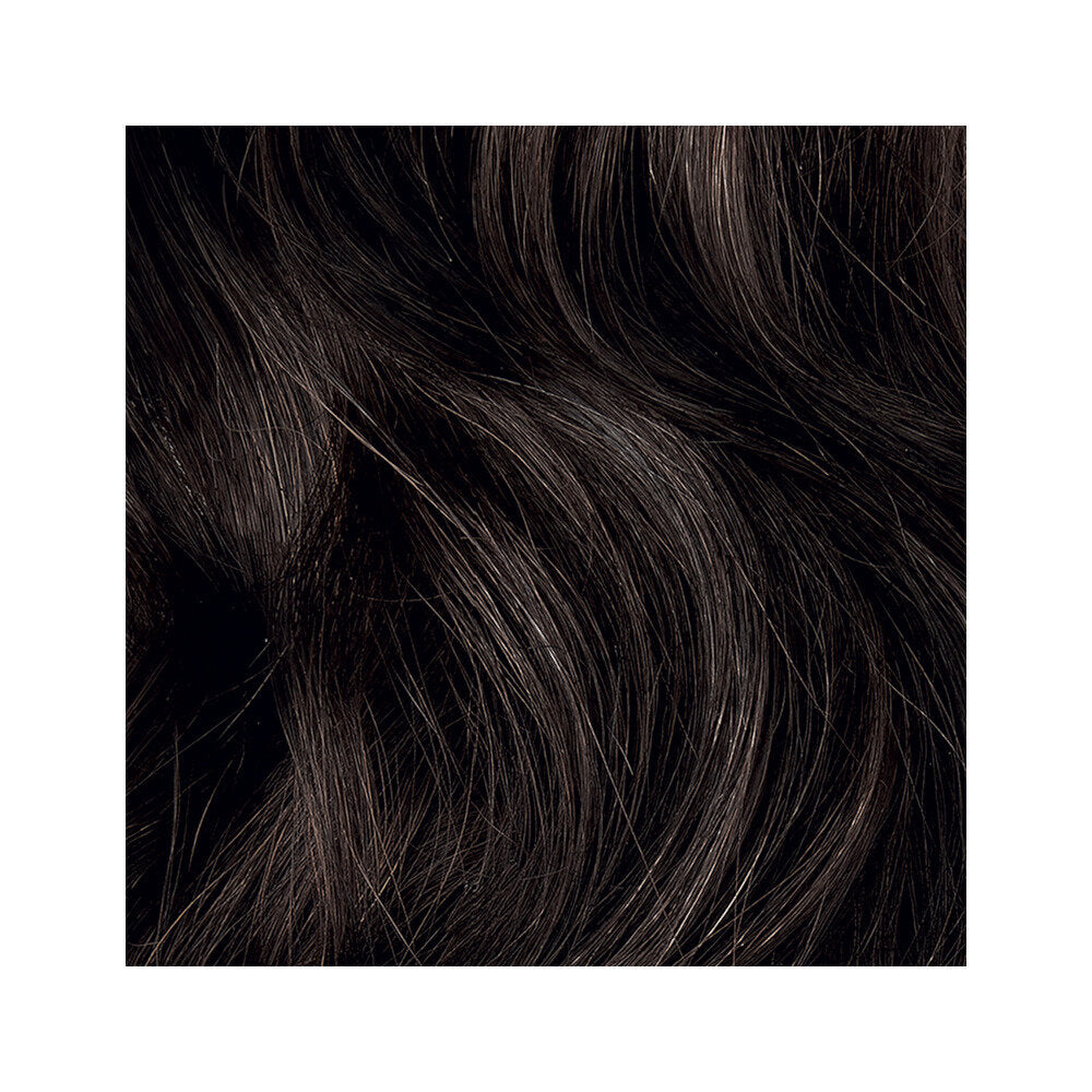 Herbatint Gel Colorante Permanente 4C Castano Cenere 170ml-5