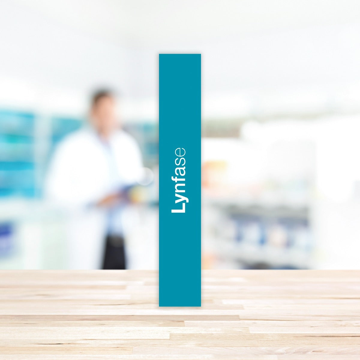 Aboca Lynfase 12 Flaconcini-5