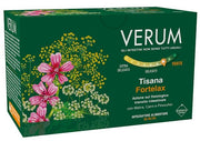 Verum Fortelax Tisana 20 Filtri-1