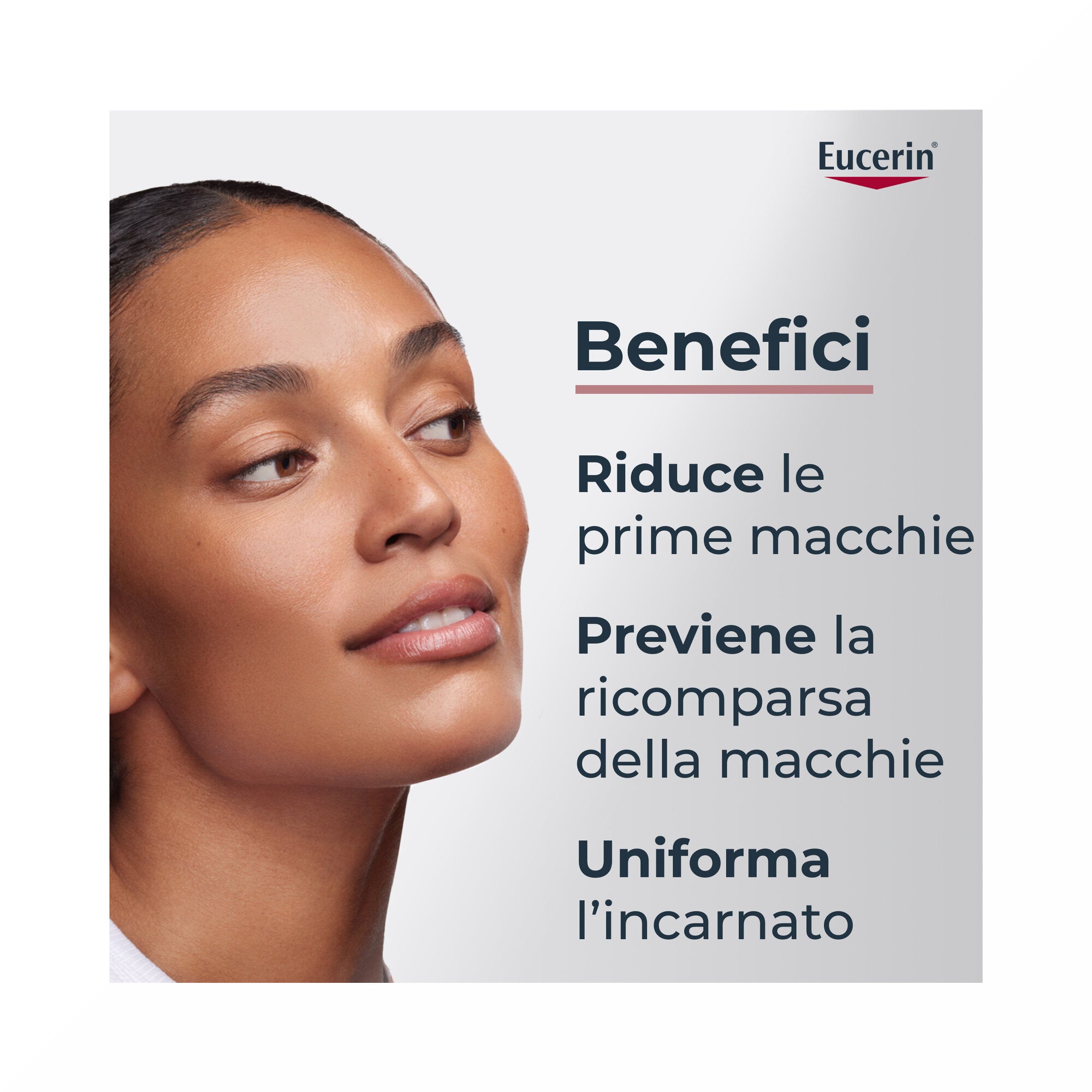 Eucerin Anti-Pigment Siero Illuminante Anti-Macchie 30ml-4