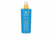 Defence Sun 50+ Latte Spray 200 ml