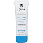 Defence Sun Crema Doposole Lenitiva 75 ml-2