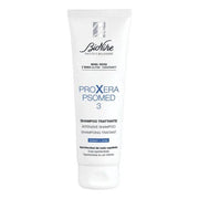 Bionike Proxera Psomed 3 Shampoo 125ml