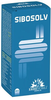 Sibiosolv 60 Capsule Acidoresistenti-1