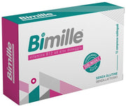 Bimille 15 Compresse Sublinguali-0