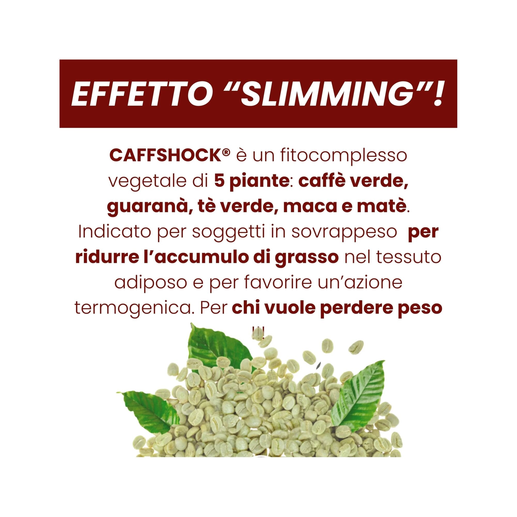 Nutrakore Thermofat Brucia grassi Con tecnologia CaffShock e BlackNat 90 Compresse-4