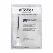 Filorga Ncef Revitalize Sheet Mask 20ml-1