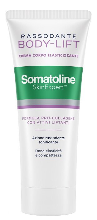 Somatoline Skin Expert Body-Lift Rassodante Corpo Elasticizzante 250ml-1