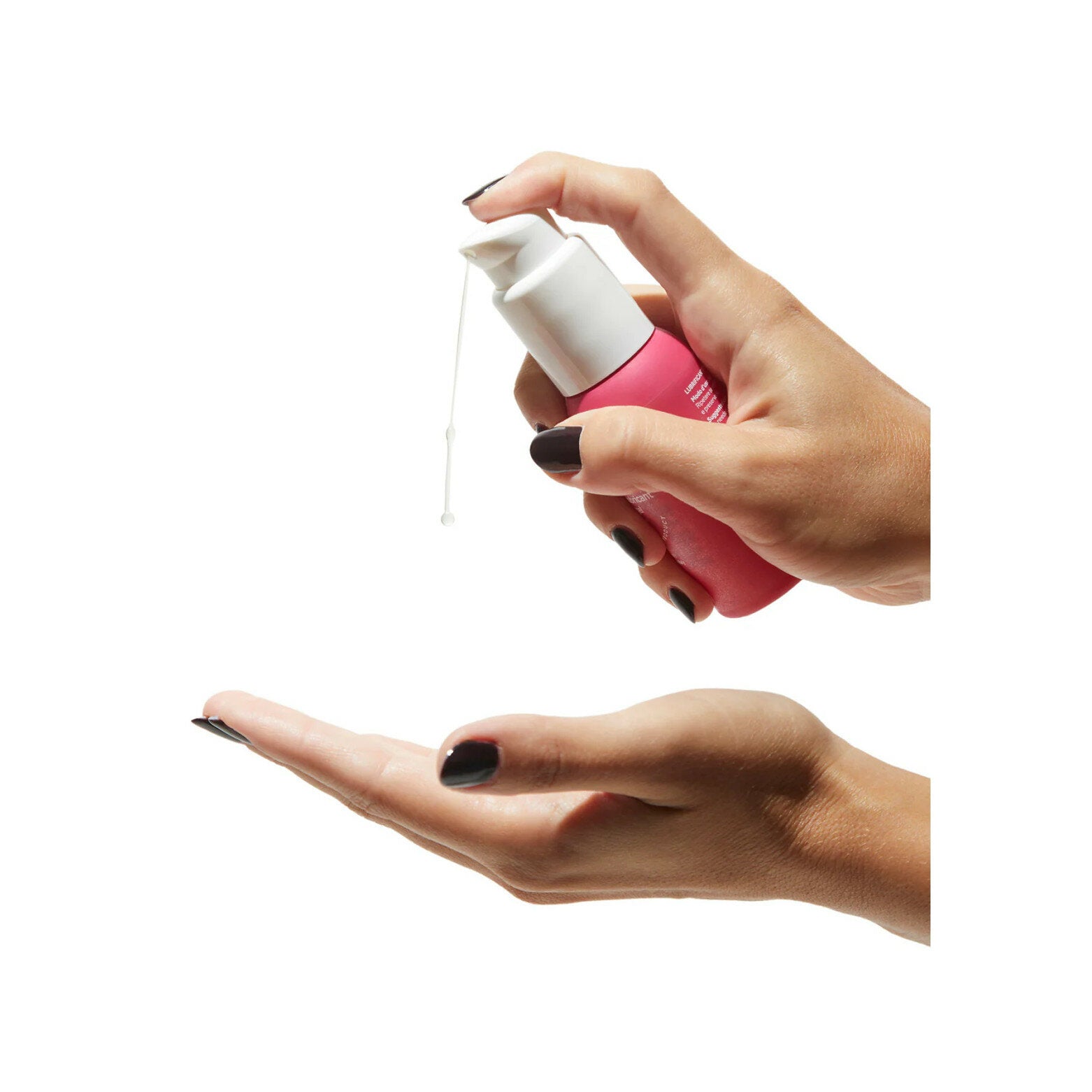 Dafne Lubrificante Naturale Intimo Base Olio Stimolante Con Visnadina 50ml-2