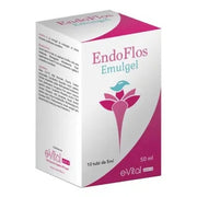 Endoflos 10 Fiale da 5 ml-1