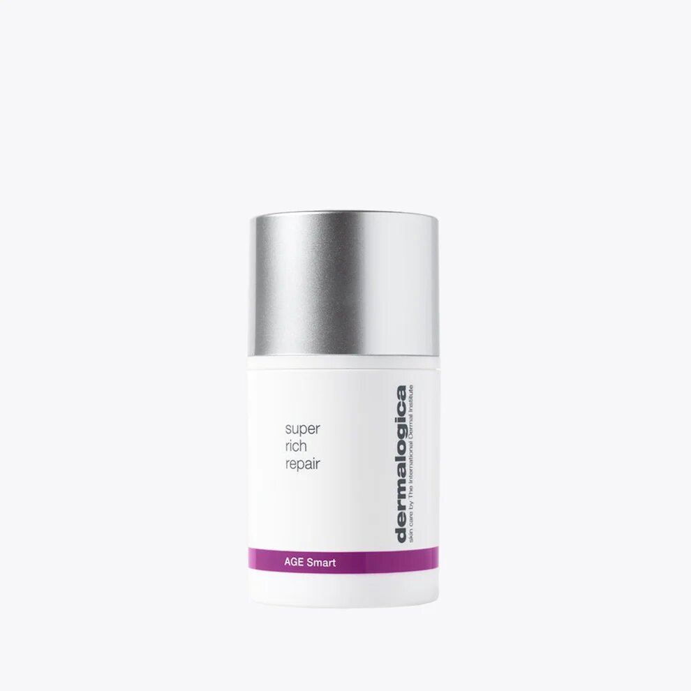 Dermalogica Super Rich Repair Travel Size 15ml-1