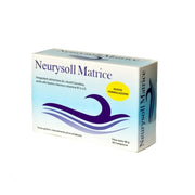 Neurysoll Matrice 60 Compresse-1