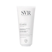 SVR Clairial Latte Corpo 200ml-1