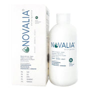 Novalia Detergente 250 ml-1