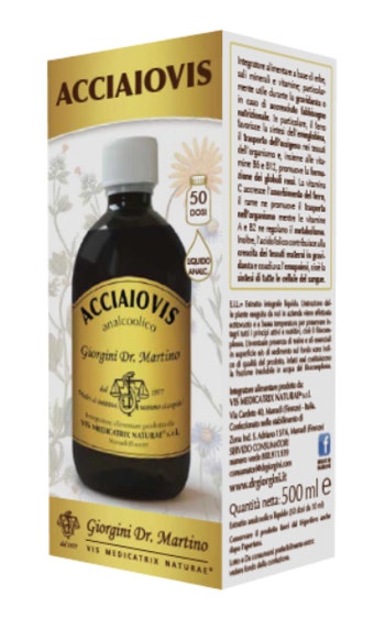 ACCIAIOVIS LIQ ANALCO 500ML-1