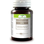 MANGRAVIOLA CPS 60CPS-1
