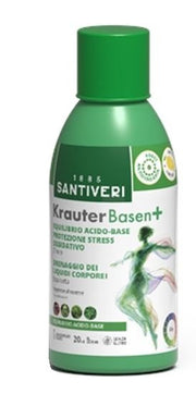Krauter Basen+ 500ml