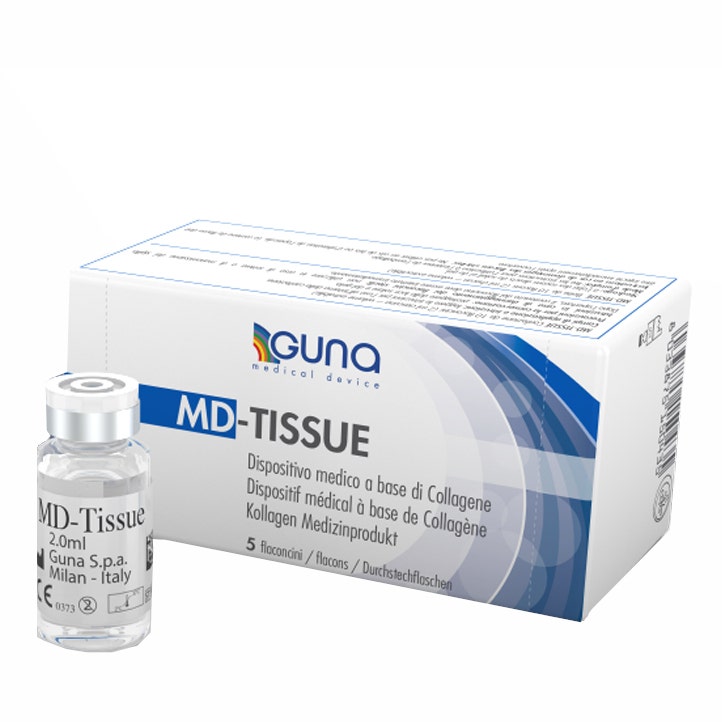 MD-TISSUE 5FL INIETTABILI 2ML-1