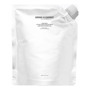 Grown Alchemist Hand Wash Refill Sweet Orange Cedarwood E Sage ill 500ml-1