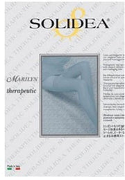 MARILYN CCL3 P/A NE 3 ML-1