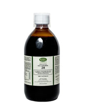 Centro Messegue Decotto Kal Control 28 100% naturale 500ml-1