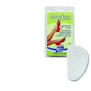 Benefeet Cuscinetto 1 Paio-1