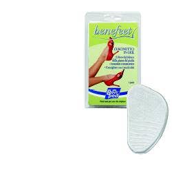 Benefeet Cuscinetto 1 Paio-1