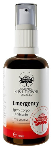 AUS BUSH EMERGENCY VAP 50ML-1