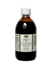 Centro Messegue Decotto Ormo Balance 6 100% naturale 500ml-1