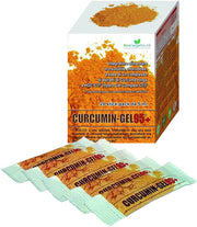 CURCUMIN GEL 95+ 20STICK-1