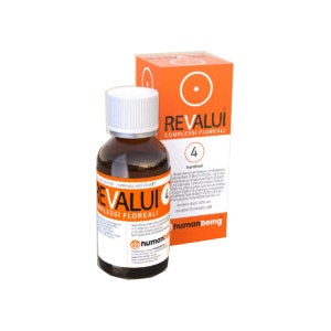 REVALUI 4 GOCCE 30ML-1