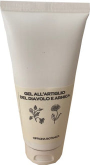ARTIGLIO DIAVOL/ARNIC GEL100ML-1