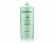 Kérastase Resistance Bain Volumifique Shampoo 1000ml