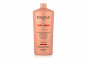 Kérastase Balsamo Discipline Fondant 1000ml