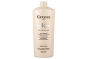 Kérastase Densifique Shampoo Bain Densité 1000ml