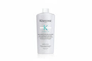 Kérastase Shampoo Specifique Bain Anti-Pelliculaire 1000ml