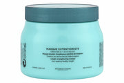 Kérastase Resistance Extensioniste Masque 500ml