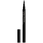 Bourjois Eyeliner Penna Liquido Liner Feutre Punta In Feltro Ultra Precisa 11 Noir 0,8 ml-1