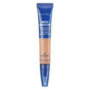 Rimmel Correttore Liquido Match Perfection Tonalità 030 Classic Ivory 7ml-2