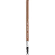Bourjois Matita Sopracciglia Brow Reveal 01 Blonde-1