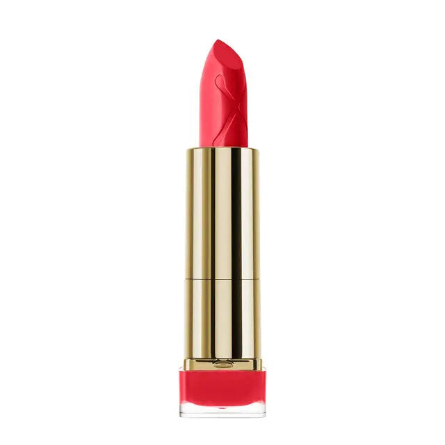 Max Factor Rossetto Stick Colour Elixir Colore 70 Cherry Kiss-2