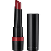 Rimmel Rossetto Lasting Finish Extreme 550 Thirsty Bae 2,3g-2