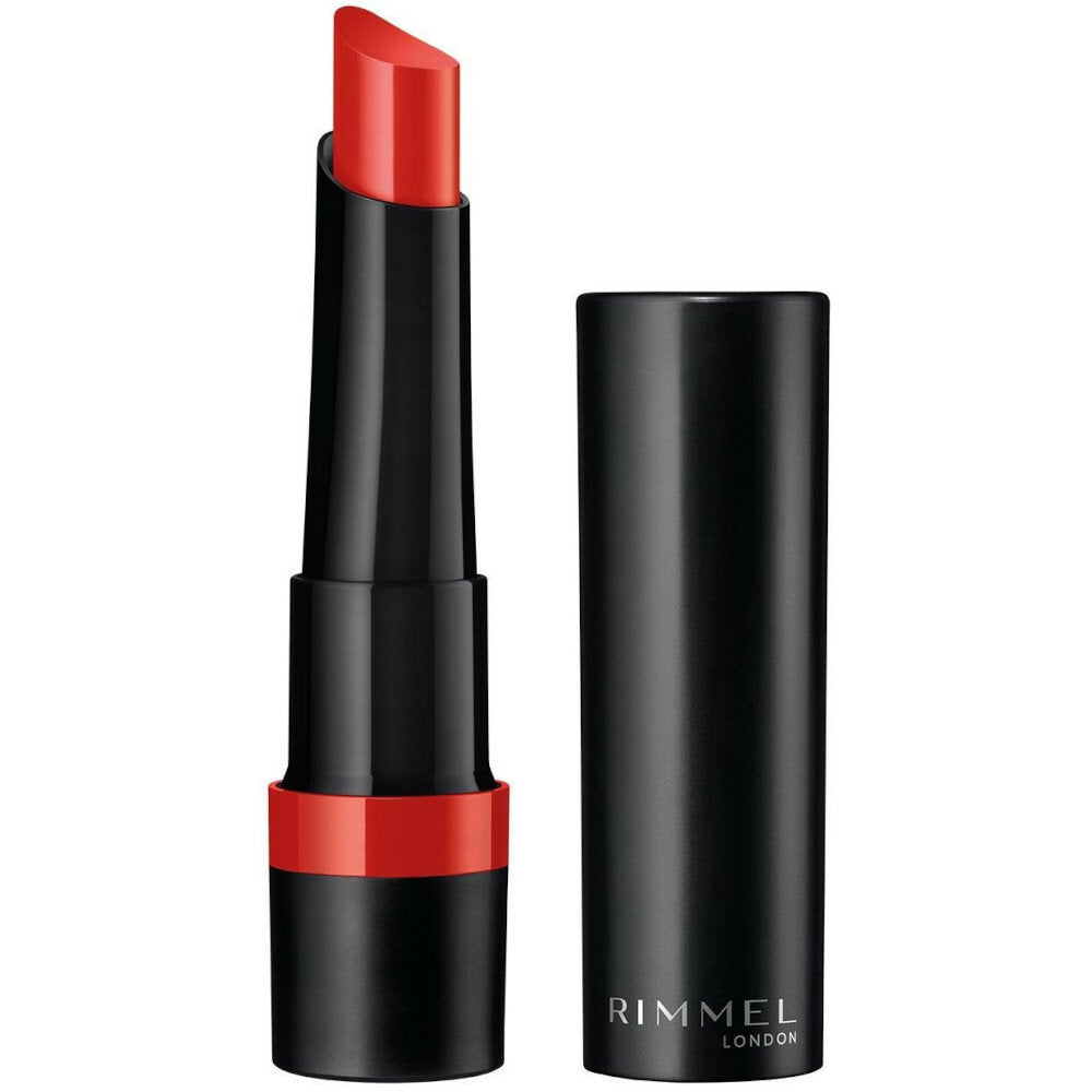 Rimmel Rossetto Lasting Finish Extreme 610 Lit 2,3g-2