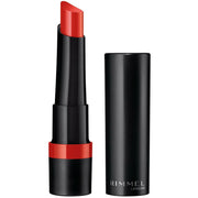 Rimmel Rossetto Lasting Finish Extreme 610 Lit 2,3g-2