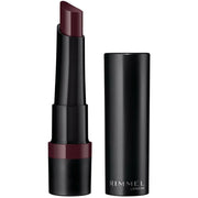 Rimmel Rossetto Lasting Finish Extreme 800 Salty 2,3g-2