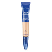 Rimmel Correttore Liquido Match Perfection Tonalità 005 Ivory 7ml-2
