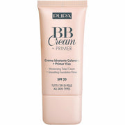 BB CREAM TUTTI I TIPI DI PELLE-1